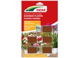 DCM Meststofstaafjes Bloeiende Planten 5-5-7