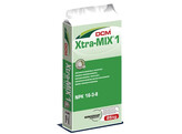 DCM Xtra-Mix 1 16-3-8  MG  - 25 kg