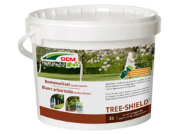 DCM Tree-Shield Bomenwitsel