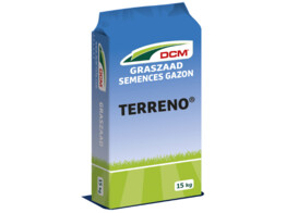 Graszaad DCM Sportveld Terreno - 15 kg