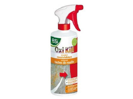 Oxi Kill tegen roestvlekken - 500 ml