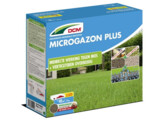 DCM Microgazon Plus 7-4-17 8Ca 3MgO  MG  - 3 kg