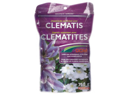 DCM Clematis   Klimplanten 6-5-10  MG 