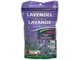 DCM Lavendel 6-3-5  MG 