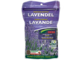 DCM Lavendel 6-3-5  MG  - 0 75 kg