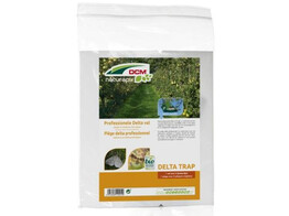 DCM Delta-Trap