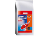 Fishlix Koi Large 8 mm - 8 kg