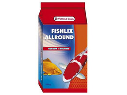 Fishlix Allround - 10 kg