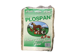 Hooi Plospan - 2 5 kg