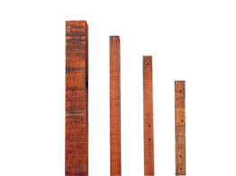 Gallagher Insultimber