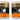 Gallagher Vidoflex 9 Turboline Plus wit duopack  2x200m 