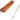 Gallagher Combinet  Oranje 90cm  dubbele pen 