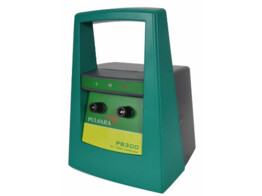 Pulsara PB300