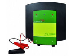 Pulsara PC1300