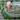 Nature Tuinzeef  H 7 4 cm - O 37 cm  mazen 6 mm