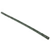 Boombeschermer spiraal grijs 120 cm
