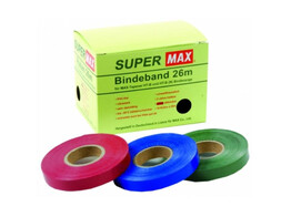 Max super tape