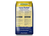 Ecostyle Terra-Fertiel - 25 kg