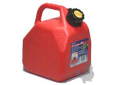 Jerrycan scepter 5 L