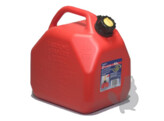 Jerrycan scepter 10 L