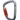 Condor Karabijnhaak Climbing Technology Large TG tri-lock