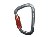 Condor Karabijnhaak Climbing Technology Large TG tri-lock