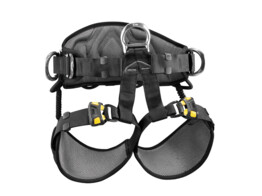 Condor Gordel Petzl Avao Sit Fast C790AFA