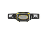 Condor Hoofdlamp Petzl Pixa 1 E78AHB