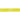 Condor Holle lijn Samson Tenex Tec enkel gevlochten 9mm geel - 1m