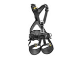 Condor Harnas Petzl Avao Bod Fast C71AFA - 1