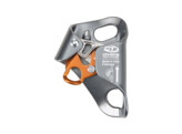 Condor Lijnklem Climbing Technology Evo