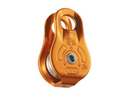 Condor Katrol Petzl