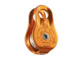 Condor Katrol Petzl Fixe P05W