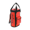 Condor Lijnentas Arbpro Bucket Backpack 40L