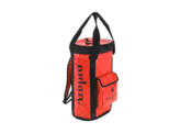 Condor Lijnentas Arbpro Bucket Backpack 40L