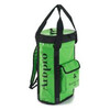 Condor Lijnentas Arbpro Bucket Backpack 40L