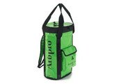 Condor Lijnentas Arbpro Bucket Backpack 40L