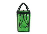 Condor Lijnentas Arbpro Bucket Backpack 40L