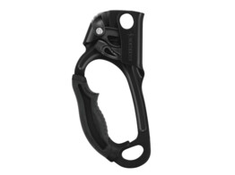 Condor Lijnklem Petzl