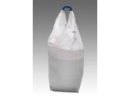 Dolokorrel 53  NW 15  MgO  big bag 