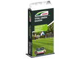 DCM Vital-Green Gazon 13-3-8 3MgO Fe  MG  - 10 kg