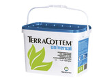 TerraCottem Universeel - 5 kg