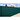 Afschermdoek 90  zichtreductie - groen - 50m - 1 5 m breed - ROL