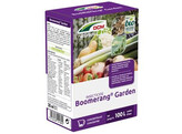 DCM Boomerang Garden Moestuin - 20 ml