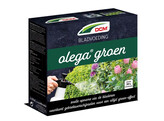 DCM Olega Bladvoeding Groen - 0 5 L