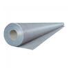 Fibertex F.25 130g/m  - 3 m B x 100 lm - rol