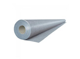 Fibertex F.25 130g/m  - 3 m B x 100 lm - rol