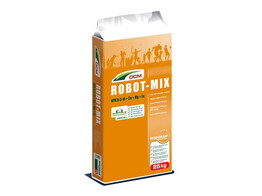DCM Robot-Mix 8-3-18  5-3  - 25 kg