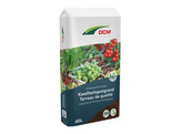 DCM Potgrond Groenten/ Kruiden - 60 L