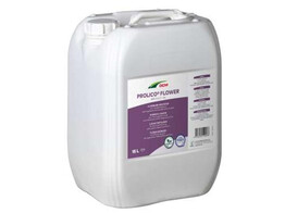 DCM Prolico Flower - 15 L